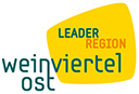 Leader Region Weinviertel Ost 